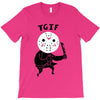tgif T-Shirt