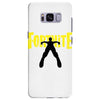 fortnite 7 Samsung Galaxy S8 Plus