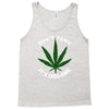 dont panic Tank Top