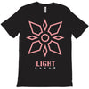 light T-Shirt