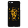 soul II soul iPhone 6 Plus/6s Plus Case