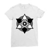 staranger Ladies Fitted T-Shirt