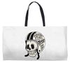 rider Weekender Totes