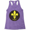 fahrie77 Racerback Tank