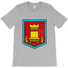 garlic jr T-Shirt
