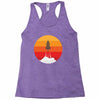Rocket Racerback Tank