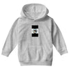 Victor Youth Hoodie