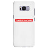 Tumblr teachers Hypebeast Samsung Galaxy S8 Plus