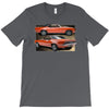 chevy camaro ss, ideal birthday gift or present T-Shirt