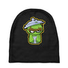 sesame Baby Beanies