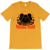 preschool teacher T-Shirt
