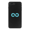 twenty one iPhone 7 Plus Case