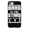 bars to the stars iPhone 8