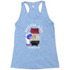 egypt national team youth 2018 fifa world cup Racerback Tank
