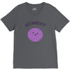 member   copy V-Neck Tee
