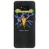 pizza quest Samsung Galaxy S8