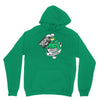 master blaster Hoodie