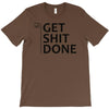 coffee mug T-Shirt