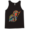 Spartan Tank Top