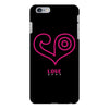 love (2) iPhone 6/6s Plus Case