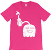 regular show molotov T-Shirt
