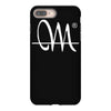 mayones new iPhone 8 Plus Case