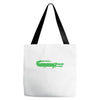 huaahh Tote Bags