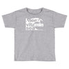i need vitamin sea Toddler T-shirt