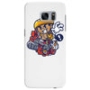 pintados Samsung Galaxy S7 Edge