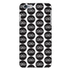 akris iPhone 6 Plus/6s Plus Case