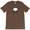 fahrie77 T-Shirt