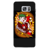 suicide squad Samsung Galaxy S7