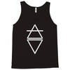 florence+the machine Tank Top