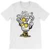 gate full T-Shirt