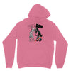 rey vs Unisex Hoodie