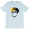 xxxtentacion 2 T-Shirt