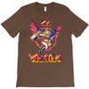 miss 'murica T-Shirt