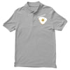 egg cellent Polo Shirt