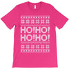 ugly ho!ho! T-Shirt
