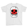 japan till i die Youth Tee
