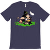 roast kazooie T-Shirt