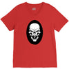 fahrie77 V-Neck Tee