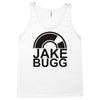 jake bugg t shirt music tour indie english rock pop tour Tank Top