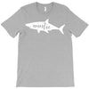 Auntie Shark T-Shirt