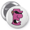 yet another go Pin-back button