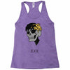 xxxtentacion Racerback Tank