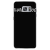 thatcherjoe Samsung Galaxy S7