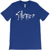 silencer logo T-Shirt