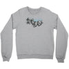 mount playmore Crewneck Sweatshirt