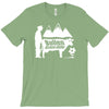 bullen ,spr&uuml;che,party,acab,,fun,lustig T-Shirt